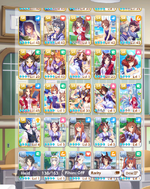 Screenshot 2025-11-24 125443.png