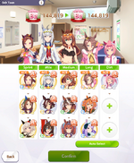 Screenshot 2025-11-24 125518.png