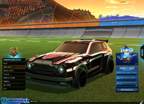 Screenshot 2025-12-23 203330.png