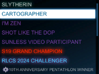 Screenshot 2025-12-23 203412.png
