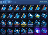 Screenshot 2025-12-23 203547.png