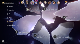 Honkai_ Star Rail 22_12_2025 09_36_43.png