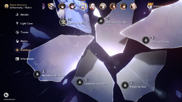 Honkai_ Star Rail 22_12_2025 09_36_47.png