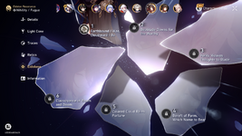 Honkai_ Star Rail 22_12_2025 09_36_50.png