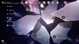 Honkai_ Star Rail 22_12_2025 09_50_05.png