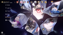 Honkai_ Star Rail 22_12_2025 09_50_16.png