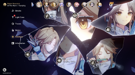 Honkai_ Star Rail 22_12_2025 09_50_55.png