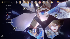 Honkai_ Star Rail 22_12_2025 09_51_02.png