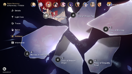 Honkai_ Star Rail 22_12_2025 09_53_03.png
