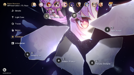 Honkai_ Star Rail 22_12_2025 09_53_08.png