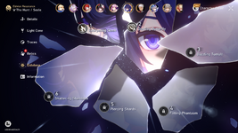 Honkai_ Star Rail 22_12_2025 09_53_10.png