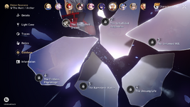 Honkai_ Star Rail 22_12_2025 09_53_13.png