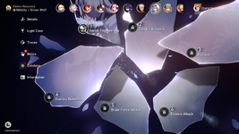 Honkai_ Star Rail 22_12_2025 09_53_15.png