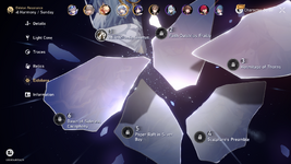 Honkai_ Star Rail 22_12_2025 09_53_20.png