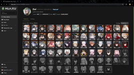Desktop Screenshot 2025.11.25 - 21.46.37.47.png