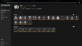 Desktop Screenshot 2025.11.25 - 21.46.59.39.png