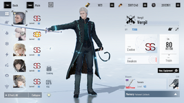 PGR Screenshot 2025.11.25 - 20.28.26.11.png