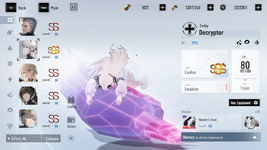 PGR Screenshot 2025.11.25 - 20.28.38.22.png