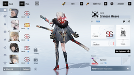 PGR Screenshot 2025.11.25 - 20.28.52.97.png