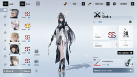 PGR Screenshot 2025.11.25 - 20.30.07.66.png