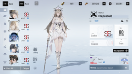 PGR Screenshot 2025.11.25 - 20.30.26.17.png