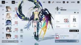 PGR Screenshot 2025.11.25 - 20.30.34.36.png