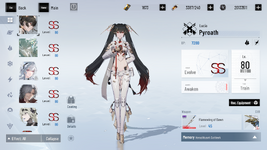 PGR Screenshot 2025.11.25 - 20.30.50.38.png