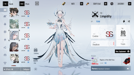PGR Screenshot 2025.11.25 - 20.31.06.38.png