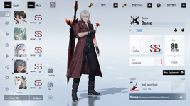 PGR Screenshot 2025.11.25 - 20.31.14.39.png