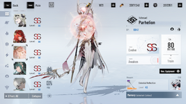 PGR Screenshot 2025.11.25 - 20.31.35.70.png