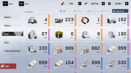 PGR Screenshot 2025.11.25 - 20.32.18.83.png