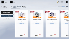 PGR Screenshot 2025.11.25 - 20.32.59.31.png
