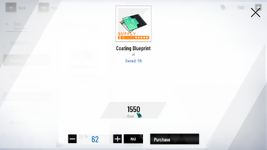 PGR Screenshot 2025.11.25 - 20.33.28.36.png