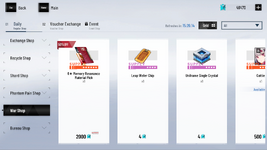 PGR Screenshot 2025.11.25 - 20.33.45.86.png