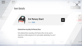 PGR Screenshot 2025.11.25 - 20.40.32.40.png