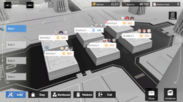 PGR Screenshot 2025.11.25 - 20.45.20.31.png