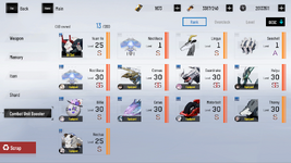 PGR Screenshot 2025.11.25 - 22.29.01.35.png