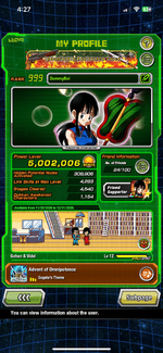 IMG_0447.png