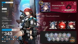 1 - U5coLok.png