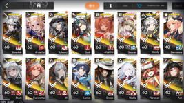 5 - p3C3AOa.png