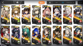 6 - 2EmtdCG.png
