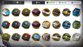 10 - wS8r6bM.png