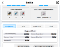 emliy.PNG
