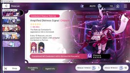 Banner.jpg