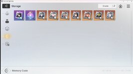 Omega Code.jpg