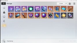 Storage.jpg