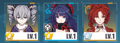 1766551453806.png