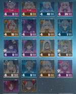1766551461711.png