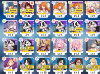 1766551557487.png