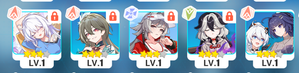 1766551566427.png